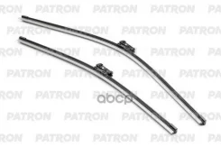 ����� ���������������� Patron ���. PWB6553-KIT-A6 PWB6553KITA6 ����