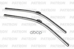 ����� ���������������� Patron ���. PWB7171-KIT-VSH PWB7171KITVSH ����