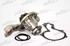 ����� ������� Patron ���. PWP1004 PWP1004 ����