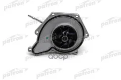 ����� ������� Patron ���. PWP1216 PWP1216 ����