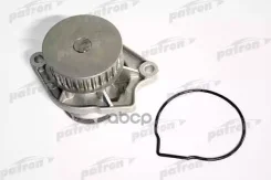 ����� ������� Patron ���. PWP1181 PWP1181 ����