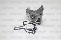 ����� ������� Patron ���. PWP1468 PWP1468 ����