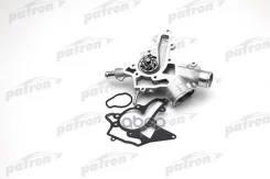 ����� ������� Patron ���. PWP1556 PWP1556 ����