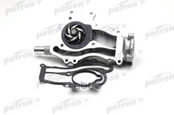 ����� ������� Patron ���. PWP1561 PWP1561 ����