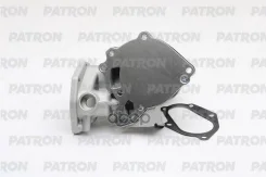 ����� ������� Patron ���. PWP1768 PWP1768 ����