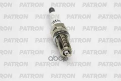 ����� ��������� Patron ���. SPP103I SPP103I ����