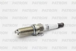 ����� ��������� Patron ���. SPP123I SPP123I ����