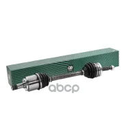 ������ � ����� ����� ��� Pilenga ���. ax-p1203l AXP1203L ����