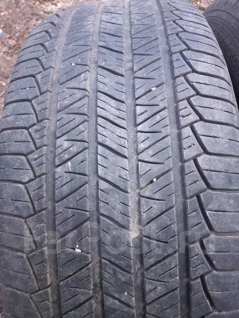Kormoran SUV Summer. ������, �/�, ����� 20 % ����