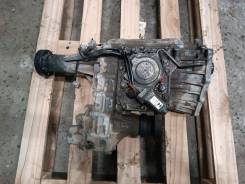   Suzuki Grand Vitara II  (20082012) 2952166J00 2952166J00 
