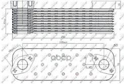 ����� ����. MAN TGA 09/2002 NRF ���. 31252 31252 ����