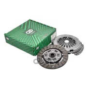 ������� ��������� � ������� ������ Pilenga ���. ck-p4005-1 CKP40051 ����