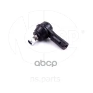 ���������� ������� ���� Daewoo Matiz NSP ���. nsp0193741077 NSP0193741077 ����