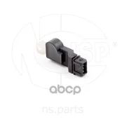 ������ ��������� ����������� Chevrolet Aveo NSP ���. nsp0196253544 NSP0196253544 ����