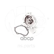 ����� ������� (�����) Daewoo Matiz (0.8/1.0) NSP ���. nsp0196518977 NSP0196518977 ����