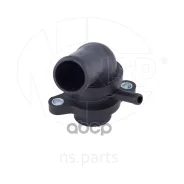 ��������� NSP ���. NSP0196460002 NSP0196460002 ����