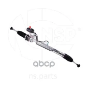 ����� ������� Chevrolet Aveo (��� ���) NSP ���. nsp0196468863 NSP0196468863 ����