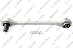 ����� �������� ����. AUDI A8 4D2 4D8 Teknorot ���. a-523 A523 ����