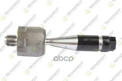 ���� ������� Teknorot ���. A-512 A512 ����