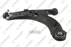 ����� �������� � �������� ������� � ����� �����. ���. ����. AUDI A3 8L1 Teknorot ���. a-526 A526 ����
