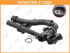 97 (. , , ) Lynxauto / CT1055  24 ,   CT1055 