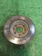 ���� ��������� Fiat Albea I ���������� (2005�2012) 51749124, ����� �������� 51749124 ����