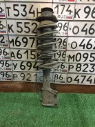 ����������� �������� Fiat Albea I ���������� (2005�2012) 51749124, ������ 51749124 ����