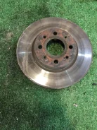 ���� ��������� Fiat Albea I ���������� (2005�2012) 51749124, ������ �������� 51749124 ����