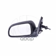 ������� ����� Chevrolet Aveo (T250) (���. ) NSP ���. nsp0196648491 NSP0196648491 ����