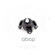 ����� ��������� NSP ���. NSP02218101R000 NSP02218101R000 ����