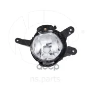 ���� ��������������� ������ Chevrolet Cruze (09-12) NSP ���. nsp0196850065 NSP0196850065 ����