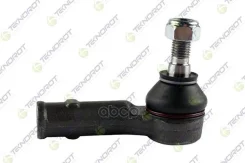 ���������� ������� ���� ������. ����. AUDI TT 8N3 Roadster 8N9 Teknorot ���. a-591 A591 ����