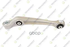 ����� �������� �����. ���. ����. AUDI A4 8K2 8K5 Teknorot ���. a-609 A609 ����