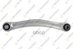 ����� �������� ����. ���. AUDI Q7 4L Teknorot ���. a-705 A705 ����