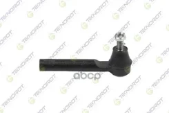 ���������� ������� ���� Teknorot ���. AC-201 AC201 ����