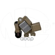 ����-��������� Hyundai Elantra IV (06-11) NSP ���. nsp02373702b250 NSP02373702B250 ����