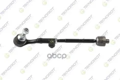 ������� ���� � ����� BMW 1-Series 2004-2012 Teknorot ���. b-152153 B152153 ����