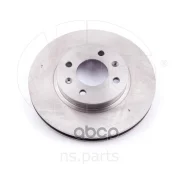 ���� ��������� �������� Hyundai Solaris (11-17) NSP ���. nsp02517120u000 NSP02517120U000 ����