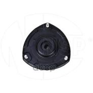 ����� ������������ ��������� Hyundai Santa Fe NSP ���. nsp02546102p000 NSP02546102P000 ����