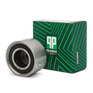 ����� ���������� ����� Pilenga ���. pt-p6427 PTP6427 ����