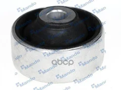 ����������� ������ Mando ���. MCC015288 MCC015288 ����