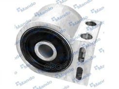 ����������� ������ Chevrolet MCC015346 Mando ���. mcc015346 MCC015346 ����