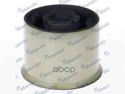 ����������� ������ Mando ���. MCC015604 MCC015604 ����