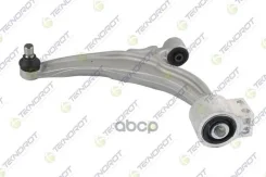 ����� � ����� Buick Verano 2012-2016 ���. ���. ����. Teknorot ���. ch-149 CH149 ����