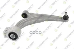 ����� �������� � ������� ������ � ����� �������� ������ ������ Buick Verano 2012-2016 Teknorot ���. ch-148 CH148 ����