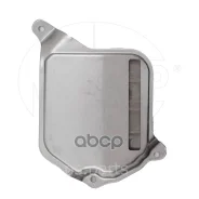 ������ ���� Toyota Corolla (01-06) Yaris (05-11) NSP ���. nsp043533052010 NSP043533052010 ����