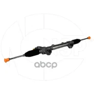 ����� ������� Toyota Hilux (15-) (4WD) NSP ���. nsp04442500k730 NSP04442500K730 ����