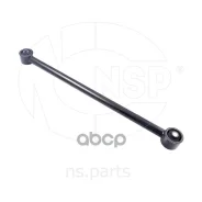 ����� �������� ������ ������ Toyota LC100 NSP ���. nsp044872060040 NSP044872060040 ����