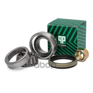 ��������� ������� ��� ����/��� Pilenga ���. pw-p4063 PWP4063 ����