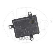 ������ ���� Skoda Rapid (13-19) NSP ���. nsp0809g325429e NSP0809G325429E ����